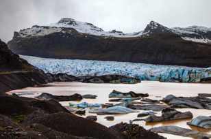 Breidarlon glacial lagoon-9196